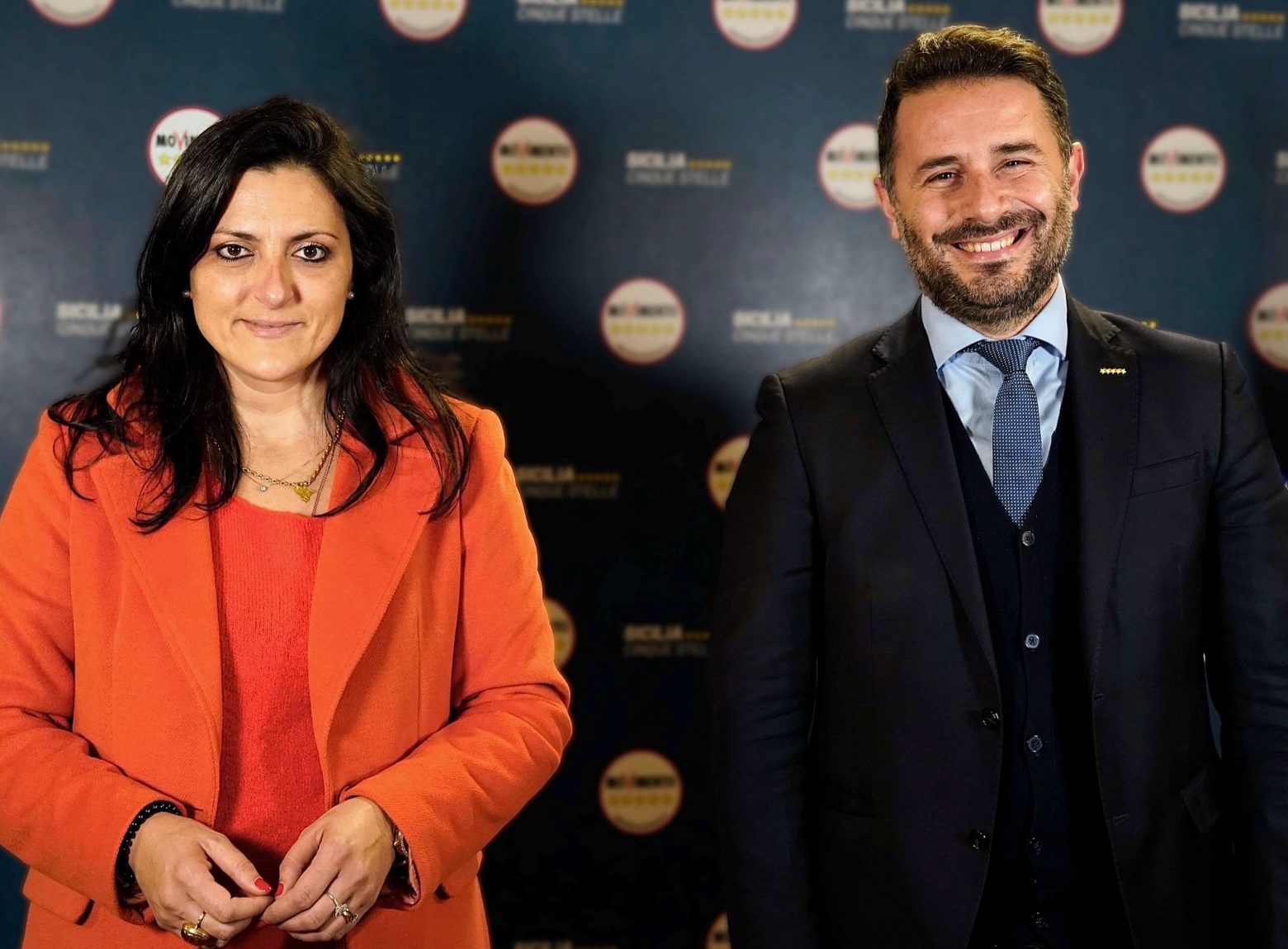 Nuccio Di Paola