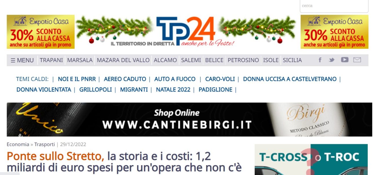 tp24