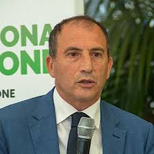 G7 Siracusa: le critiche del deputato Nello Dipasquale