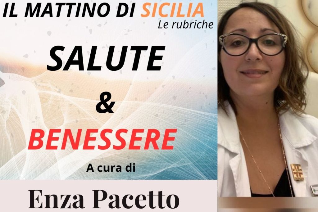 Enza Pacetto, farmacista, parla dei rimedi contro la tosse